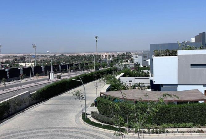 57492504 - الصورة الرئيسية للعقار