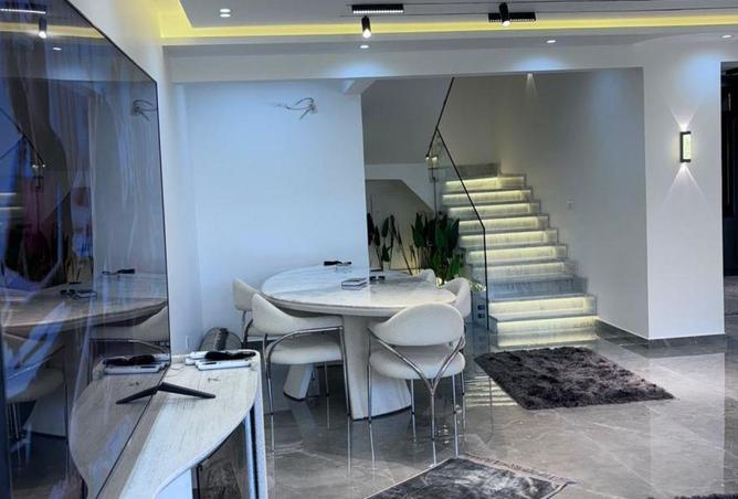 57492504 - صورة العقار 2