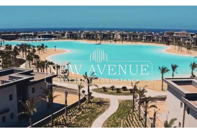 8663869 - صورة العقار 2