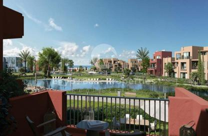 شاليه - 2 غرف نوم - 3 حمامات للبيع في مانجروفي ريزيدنس - الجونة - الغردقة - محافظة البحر الاحمر شاليه - 2 غرف نوم - 3 حمامات للبيع في مانجروفي ريزيدنس - الجونة - الغردقة - محافظة البحر الاحمر