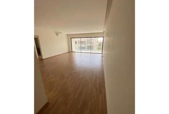 8644929 - Property Image 3