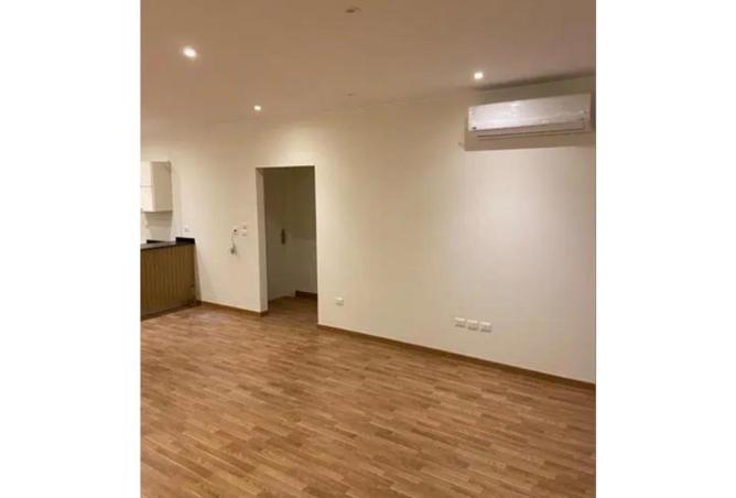 8644929 - Property Image 2