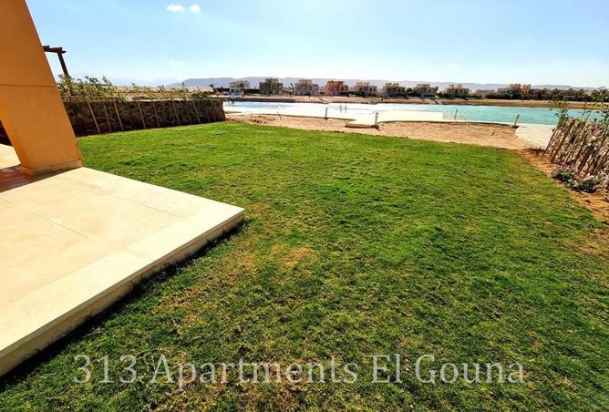 56752064 - Property Image 2