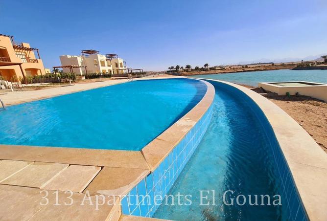 56752064 - Property Image 3