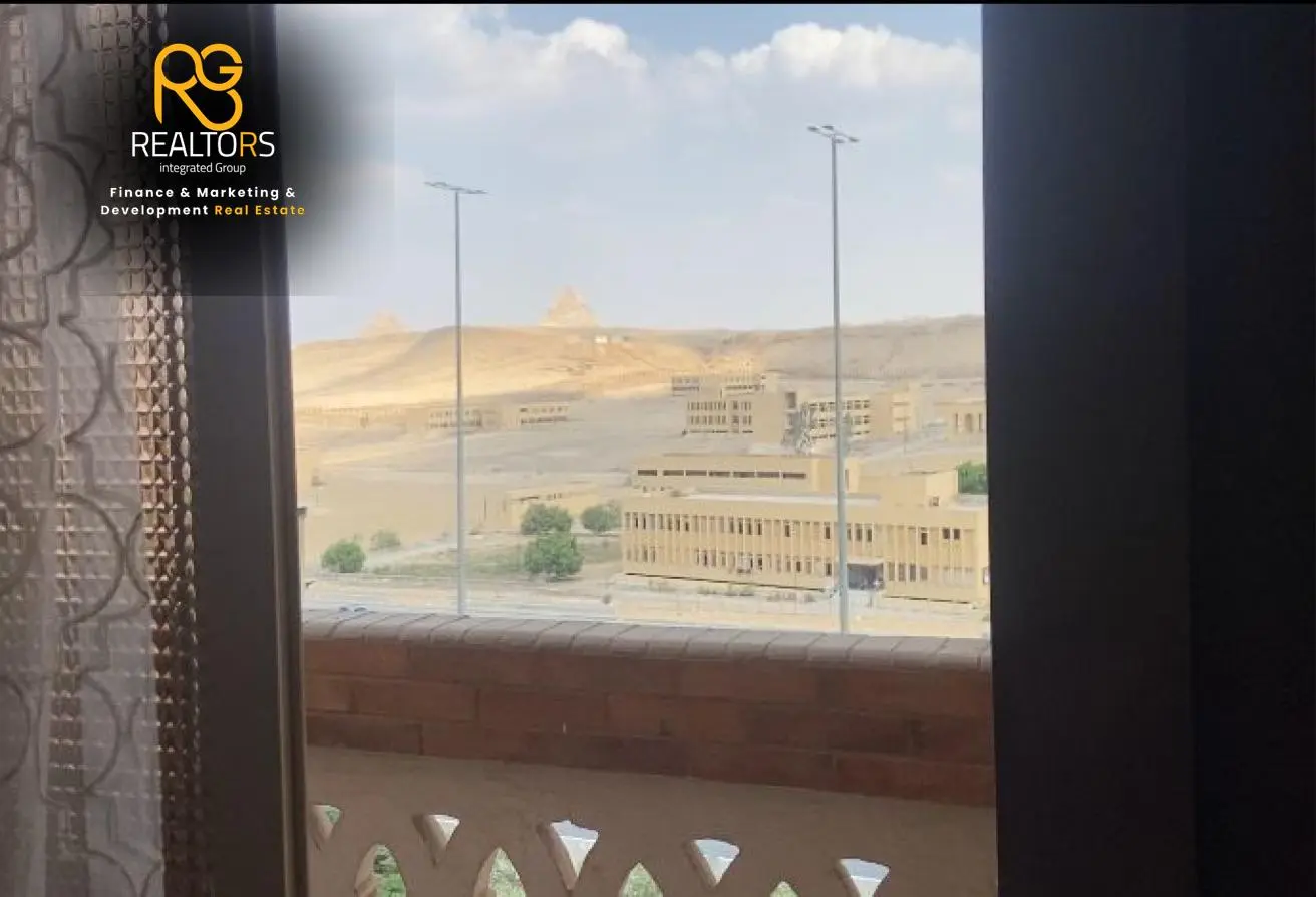 116747571 - الصورة الرئيسية للعقار
