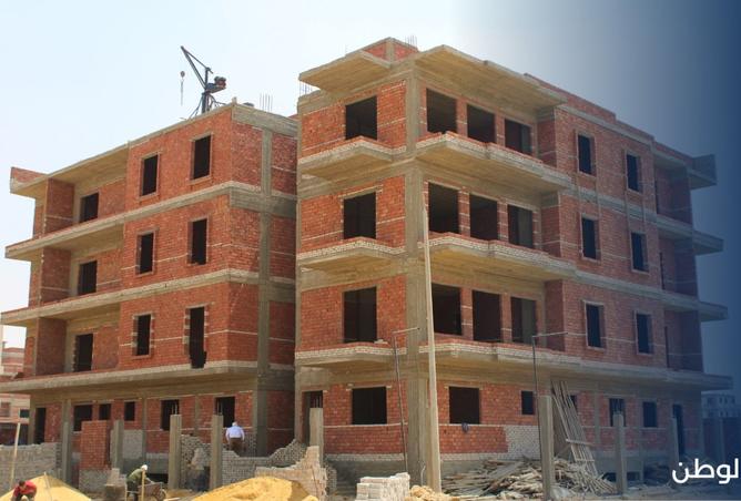 89237882 - الصورة الرئيسية للعقار