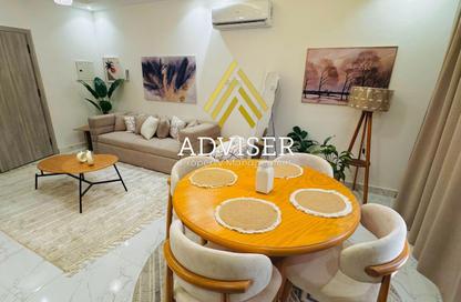 شاليه - غرفة نوم - 1 حمام للبيع في سكاى سيتى - العين السخنة - السويس