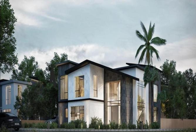 82094637 - Property Image 2