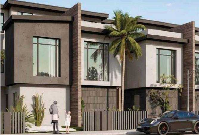 82094637 - Property Main Image