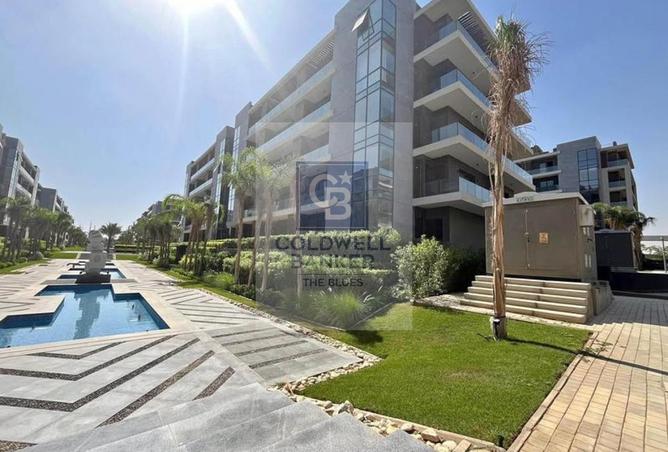 69560468 - صورة العقار 3