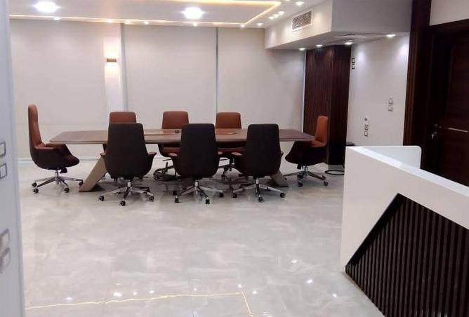 55759990 - Property Main Image