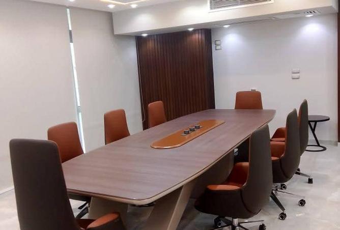 55759990 - Property Image 3