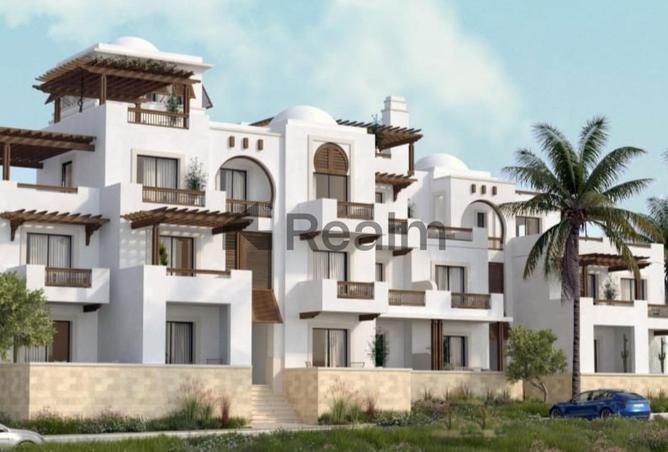 8656186 - Property Image 3