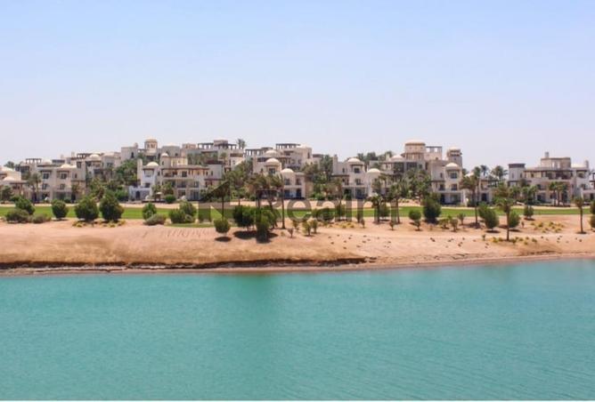 8656186 - Property Image 2