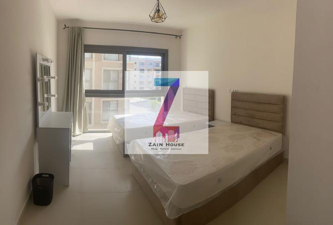 76241154 - صورة العقار 2
