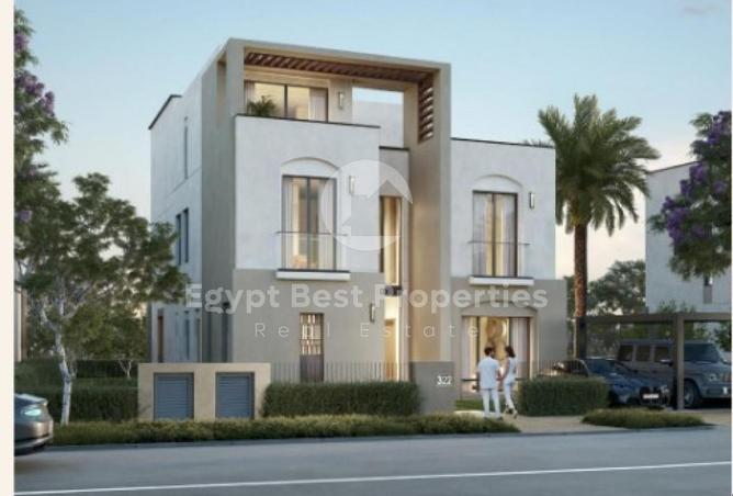 8567177 - Property Main Image