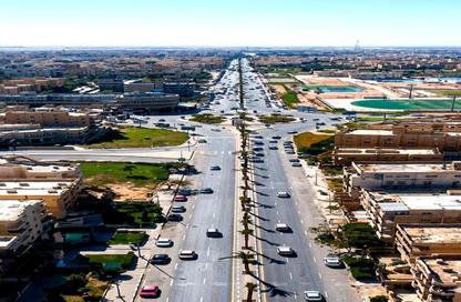 محل تجاري - استوديو - 1 حمام للبيع في كمبوند دار مصر - كمبوندات الشروق - مدينة الشروق - القاهرة