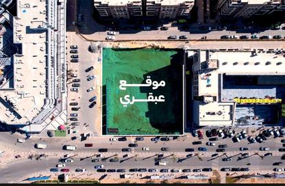 محل تجاري - استوديو - 1 حمام للبيع في كمبوند دار مصر - كمبوندات الشروق - مدينة الشروق - القاهرة محل تجاري - استوديو - 1 حمام للبيع في كمبوند دار مصر - كمبوندات الشروق - مدينة الشروق - القاهرة