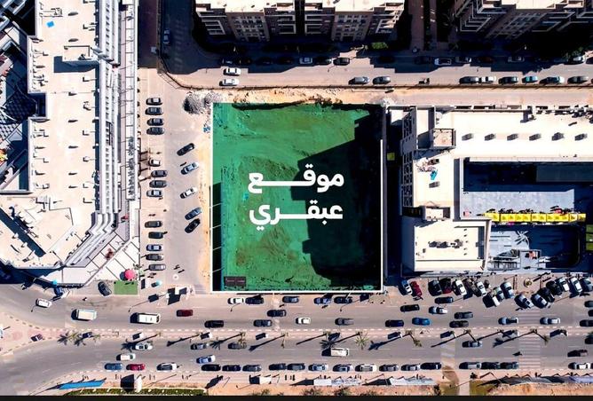 87210716 - صورة العقار 2