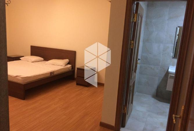 67996720 - Property Image 2