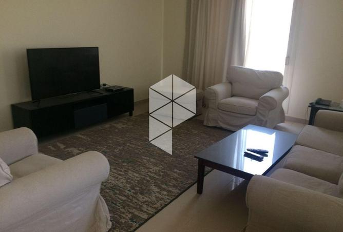 67996720 - Property Image 3