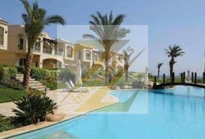 8571913 - صورة العقار 3