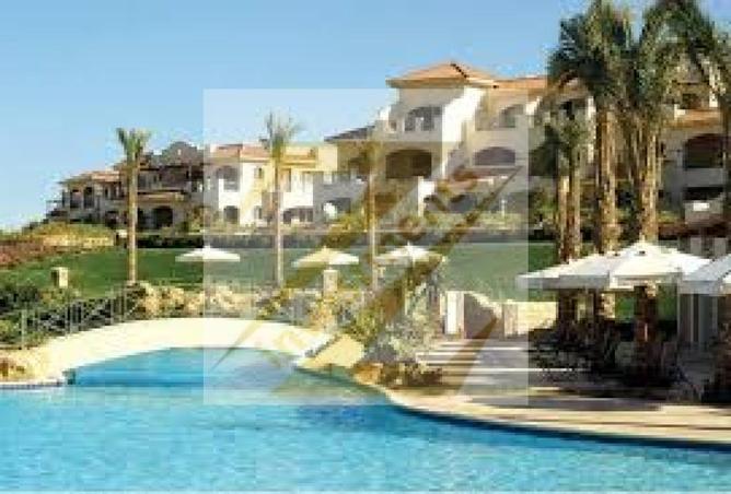 8571913 - الصورة الرئيسية للعقار