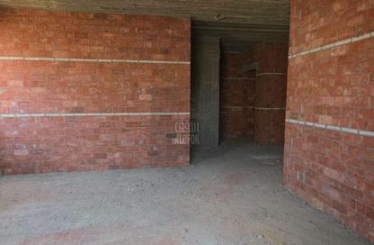 Apartment - 3 - 2 for sale in Bait Alwatan - The 5th Settlement - New Cairo City - Cairo
