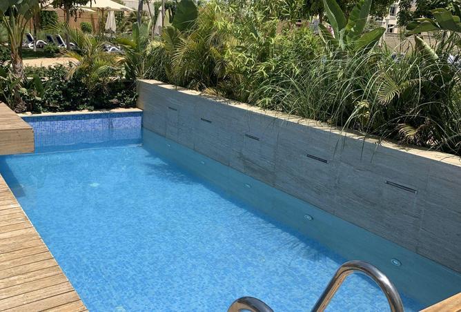 68536441 - صورة العقار 2