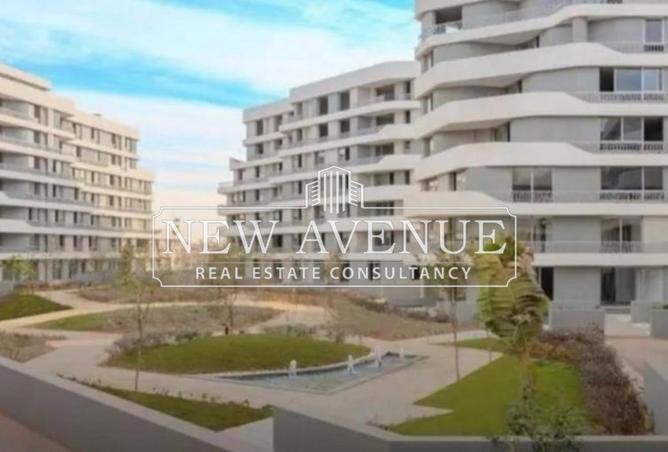 61198881 - Property Image 3