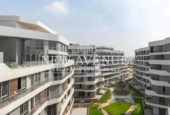 61198881 - Property Image 2