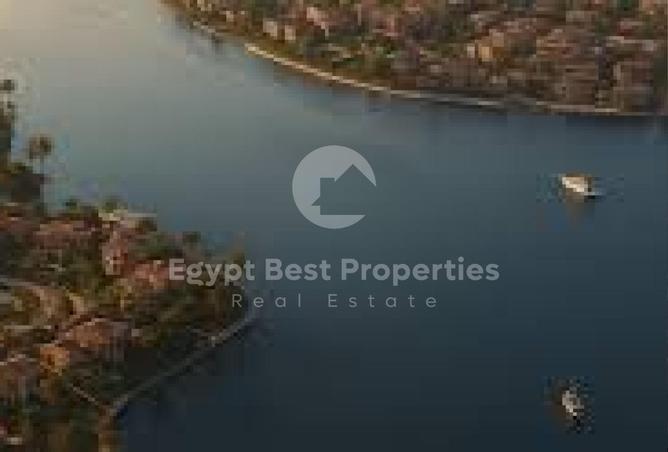 54242805 - صورة العقار 2