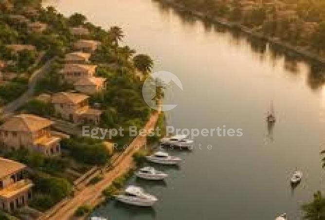 54242805 - الصورة الرئيسية للعقار