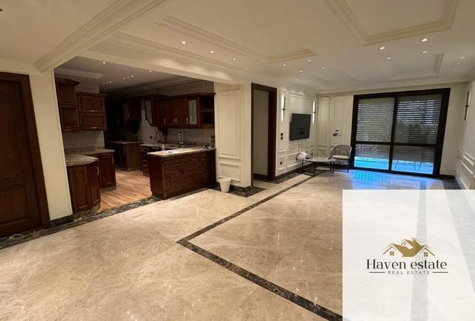 97135185 - Property Main Image