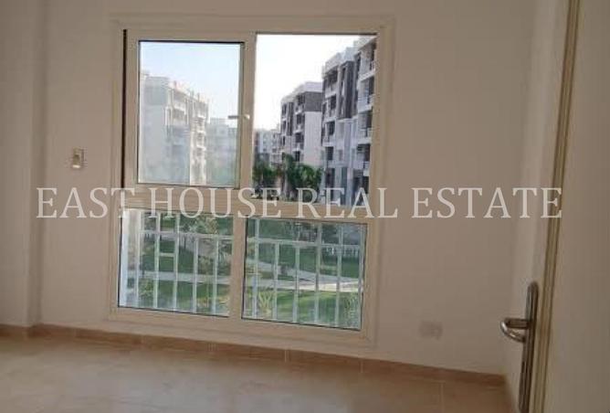 57485565 - Property Image 3