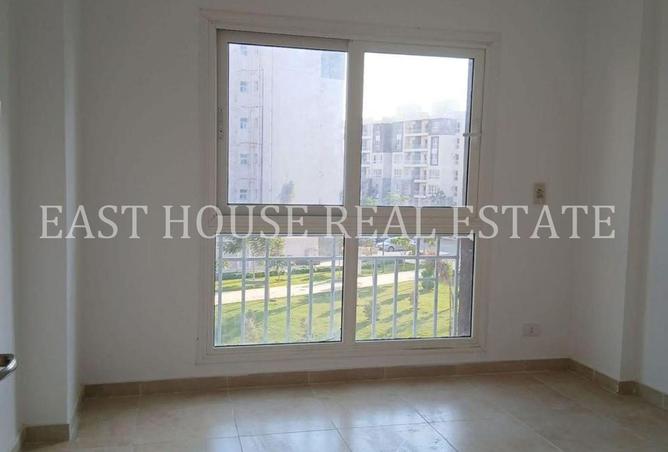 57485565 - Property Image 2