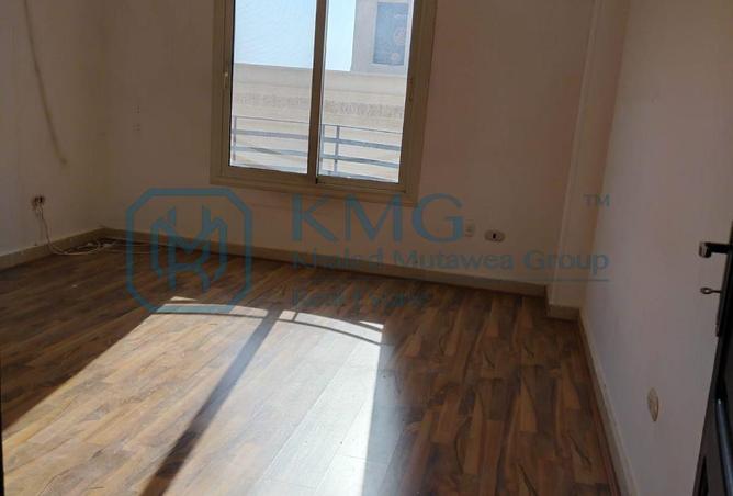 75682159 - الصورة الرئيسية للعقار