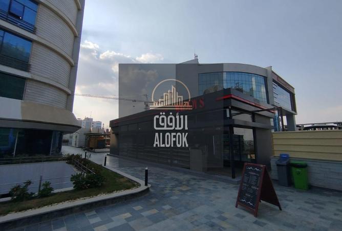 56254781 - Property Main Image