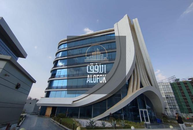 56254781 - Property Image 2