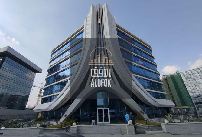 56254781 - Property Image 3