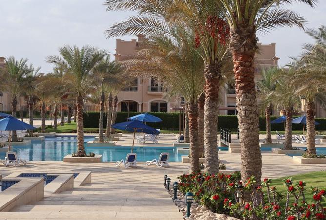104887350 - صورة العقار 3