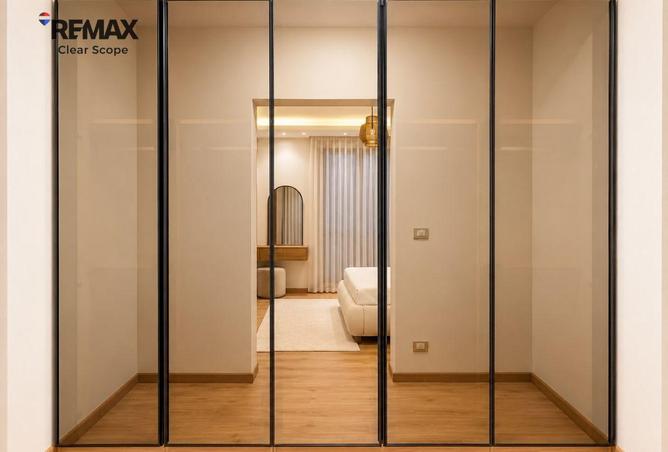 107133223 - Property Image 3