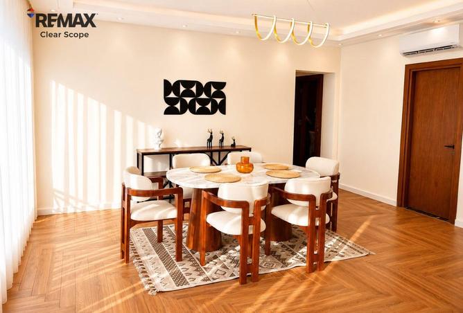 107133223 - Property Image 2