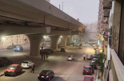 وحدة طبية - استوديو - 5 حمامات للبيع في ترسة - الهرم - حي الهرم - الجيزة