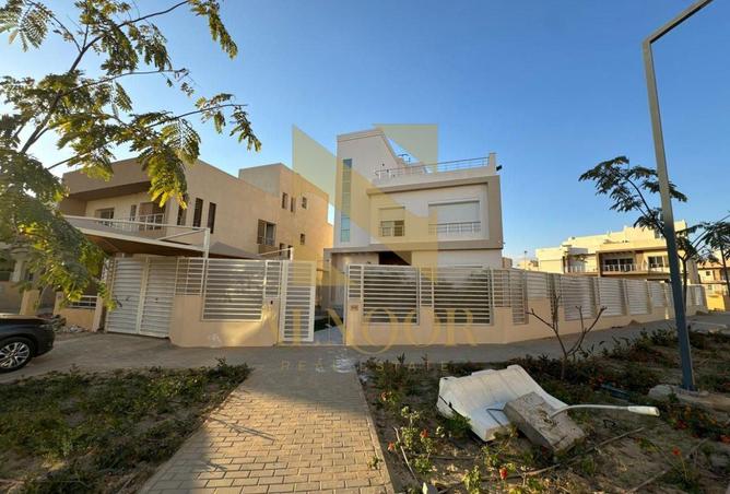 60711484 - صورة العقار 2