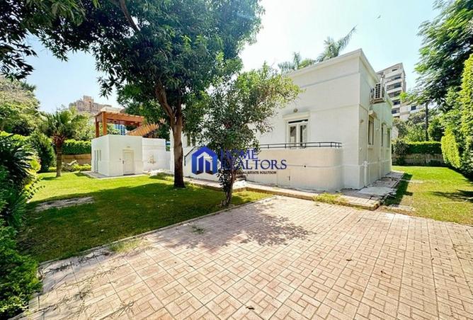 8592709 - الصورة الرئيسية للعقار