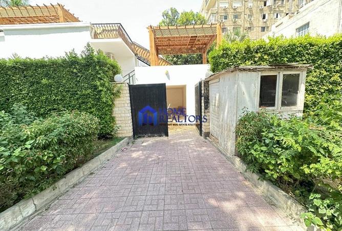 8592709 - صورة العقار 2