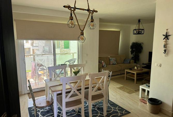 8643652 - صورة العقار 3