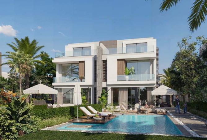 8521182 - Property Image 3