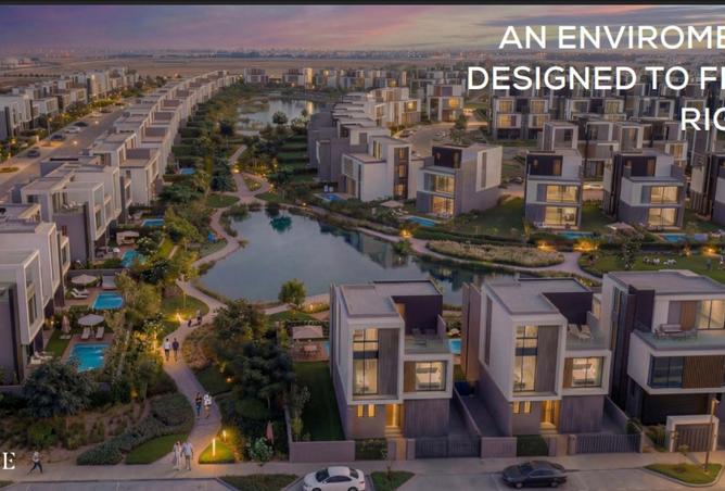 8521182 - Property Image 2